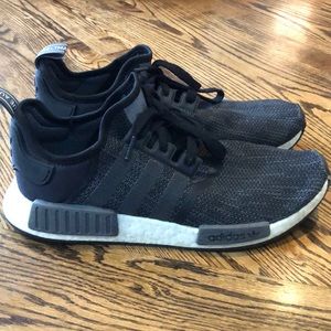 Adidas NMDs